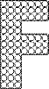 letter_c.gif - 944 Bytes