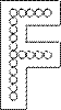 letter_d.gif - 660 Bytes