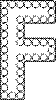 letter_e.gif - 830 Bytes
