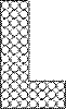 letter_a.gif - 887 Bytes